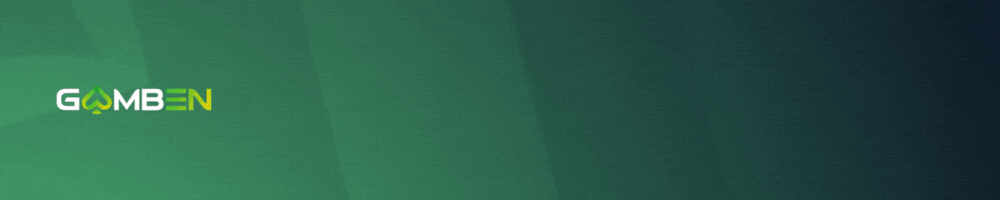 Bonus Banner
